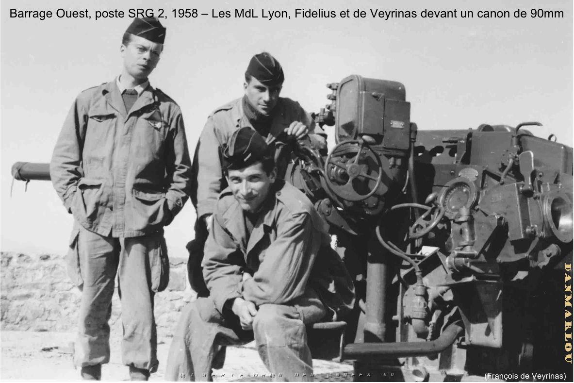 156 - ARMEE DE L'AIR EN ALGERIE 1945-1962-4 (45).jpg